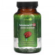 Мужское здоровье Testosterone UP Red with Nitric Oxide Booster, 32 Liquid Soft-Gels