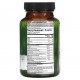 Мужское здоровье Testosterone UP Red with Nitric Oxide Booster, 32 Liquid Soft-Gels