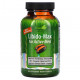 Мужское здоровье Libido-Max for Active Men, 60 Liquid Soft-Gels