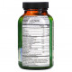 Мужское здоровье Libido-Max for Active Men, 60 Liquid Soft-Gels