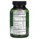 Оксид азота Active-Male, Testosterone Up Max 3 + Nitric Oxide Booster, 60 Liquid Soft-Gels