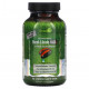 Мужское здоровье Active-Meal, Steel-Libido Max 3 + Peak Testosterone, 75 Liquid Soft-Gels