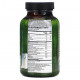 Мужское здоровье Active-Meal, Steel-Libido Max 3 + Peak Testosterone, 75 Liquid Soft-Gels