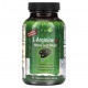 Мужское здоровье L-Arginine + Horny Goat Weed, 75 Liquid Soft-Gels