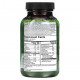 Мужское здоровье L-Arginine + Horny Goat Weed, 75 Liquid Soft-Gels