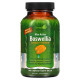Irwin Naturals, Max-Active Boswellia, Curcumin + BioPerine, 90 Liquid Soft-Gels