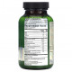 Мужское здоровье Irwin Naturals, Testosterone Mega-Boost Red, 56 желатиновых капсул