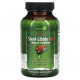 Аминокислоты Irwin Naturals, Steel-Libido X2, мака и L-аргинин, 75 желатиновых капсул
