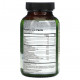 Аминокислоты Irwin Naturals, Steel-Libido X2, мака и L-аргинин, 75 желатиновых капсул