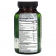Мужское здоровье Irwin Naturals, Testosterone UP Prostate Defense, двойного действия, 60 мягких таблеток