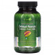 Женское здоровье Irwin Naturals, Sensual Women, Endurance, Stress, Libido, 60 мягких таблеток с жидкостью