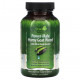 Мужское здоровье Power-Male Horny Goat Weed, With Nitric Oxide Booster, 60 Liquid Soft-Gels