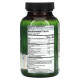 Мужское здоровье Power-Male Horny Goat Weed, With Nitric Oxide Booster, 60 Liquid Soft-Gels