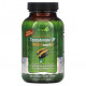 Мужское здоровье Optimum-Strength Testosterone UP Pro-GrowtH, 60 Liquid Soft-Gels