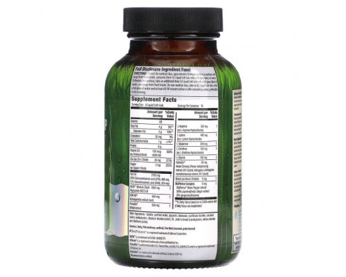 Мужское здоровье Optimum-Strength Testosterone UP Pro-GrowtH, 60 Liquid Soft-Gels Мужское здоровье Optimum-Strength Testosterone UP Pro-GrowtH, 60 Liquid Soft-Gels