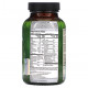 Мужское здоровье Optimum-Strength Testosterone UP Pro-GrowtH, 60 Liquid Soft-Gels