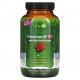 Мужское здоровье Testosterone UP Red with Nitric Oxide Booster, 100 Liquid Soft-Gels