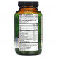 Мужское здоровье Testosterone UP Red with Nitric Oxide Booster, 100 Liquid Soft-Gels
