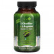Аминокислоты L-Citrulline + L-Arginine, Booster for Men, 60 Liquid Soft-Gels