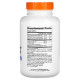 Doctor's Best Glucosamine Chondroitin MSM 240 Capsules