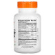 Doctor's Best Comprehensive Prostate Formula 120 вегетарианских капсул