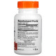 Doctor's Best, CoQ10, с BioPerine, 100 мг, 120 овощных капсул