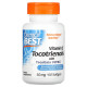 Doctor's Best, Tocotrienols with EVNol SupraBio, 50 mg, 60 Softgels