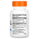Doctor's Best, Tocotrienols with EVNol SupraBio, 50 mg, 60 Softgels