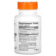 Doctor's Best Best EstroG-100 514 мг 30 растительных капсул