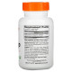 Doctor's Best, 5-HTP, 100 мг, 180 вегетарианских капсул