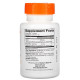 Doctor's Best Best Lutein Featuring Lutemax 20 mg 60 Softgels