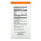 Doctor's Best, Fish Collagen with Naticol, Fischkollagen mit Naticol, 5 g, 30 Pulverpackungen