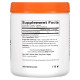 Doctor's Best, L-Citrulline Powder, 7 oz (200 g)
