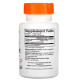 Doctor's Best, Digestive Health, Probiotic with LactoSpore, 2 Billion, 60 Veggie Caps