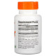 Doctor's Best, Energy+ CoQ10, NADH & B12, 60 Veggie Caps