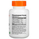 Doctor's Best, Superior Sleep with Sensoril AlphaWave, 60 Veggie Caps