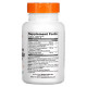 Doctor's Best, Neurotrophic Brain Formula (BDNF), 90 Veggie Caps