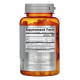 NOW Foods, Sports, Amino Complete, Amino Acids, 120 Veg Capsules