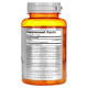 NOW Foods, Double Strength L-Arginine, 1,000 mg, 60 Tablets