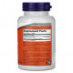 Аминокислоты L-Carnitine, 1,000 mg, 50 Tablets