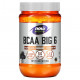 Аминокислоты NOW Foods, Sports, BCAA Big 6, натуральный виноград, 600 г (21,16 унции)