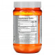Аминокислоты NOW Foods, Sports, BCAA Big 6, натуральный виноград, 600 г (21,16 унции)