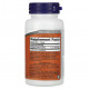 Антиоксиданты NAC, 1,000 mg, 60 Tablets