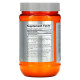 Now Foods, Порошок L-глутамина, 1 фунт (454 г)