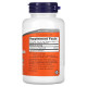 Now Foods, L-триптофан в порошке, 2 унции (57 г)
