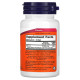 Now Foods Витамин А 10 000 МЕ 100 капсул