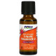 Now Foods, Жидкий витамин D3, усиленный, 1 000 МЕ, 1 жидкая унция (30 мл)