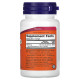 Now Foods, Витамин D-3, 5000 МЕ, 240 капсул