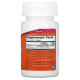 Now Foods Витамин D-3 10 000 МЕ 120 капсул