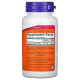 Now Foods, B-2, 100 мг, 100 капсул